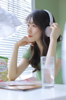 百度搜大孔雀和美丽姐