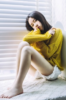 娜塔莉2010