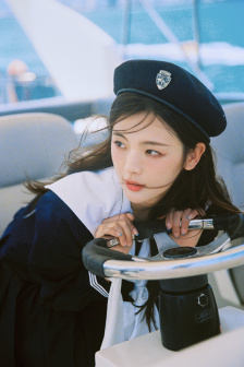 闪婚热恋进行时免费全集