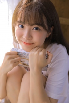 日本一卡二卡三卡不卡