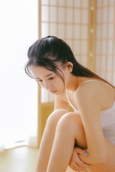学长让我夹跳D不能掉的