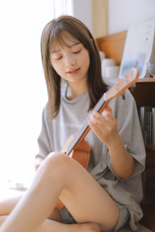 作茧H