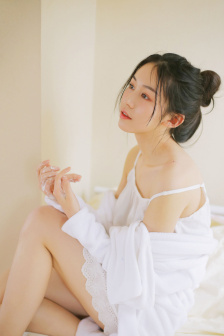 鹿鼎记陈小春