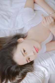 无限炼金术师