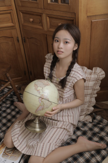 农场主的女儿们电影在线播放